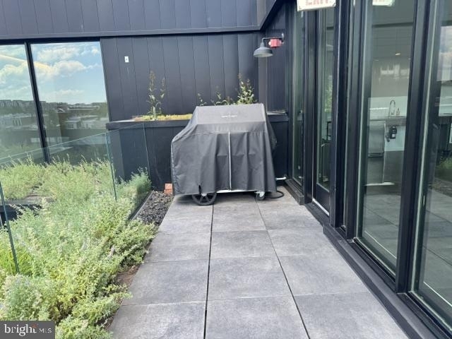 57 N Street Nw - Photo 40