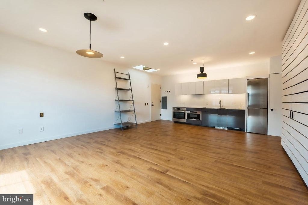 57 N Street Nw - Photo 16
