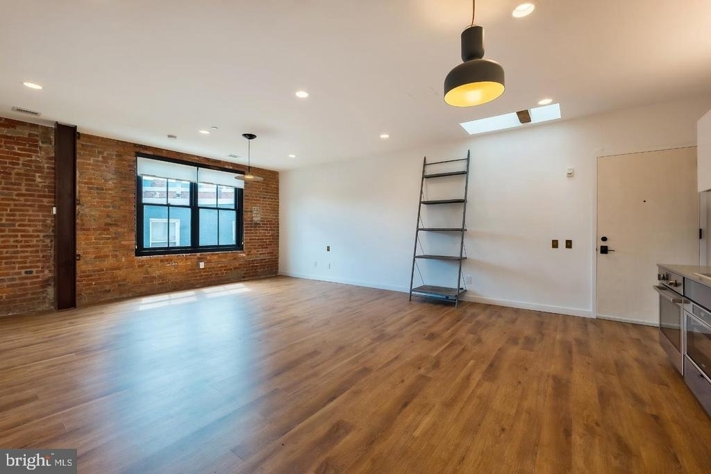 57 N Street Nw - Photo 14