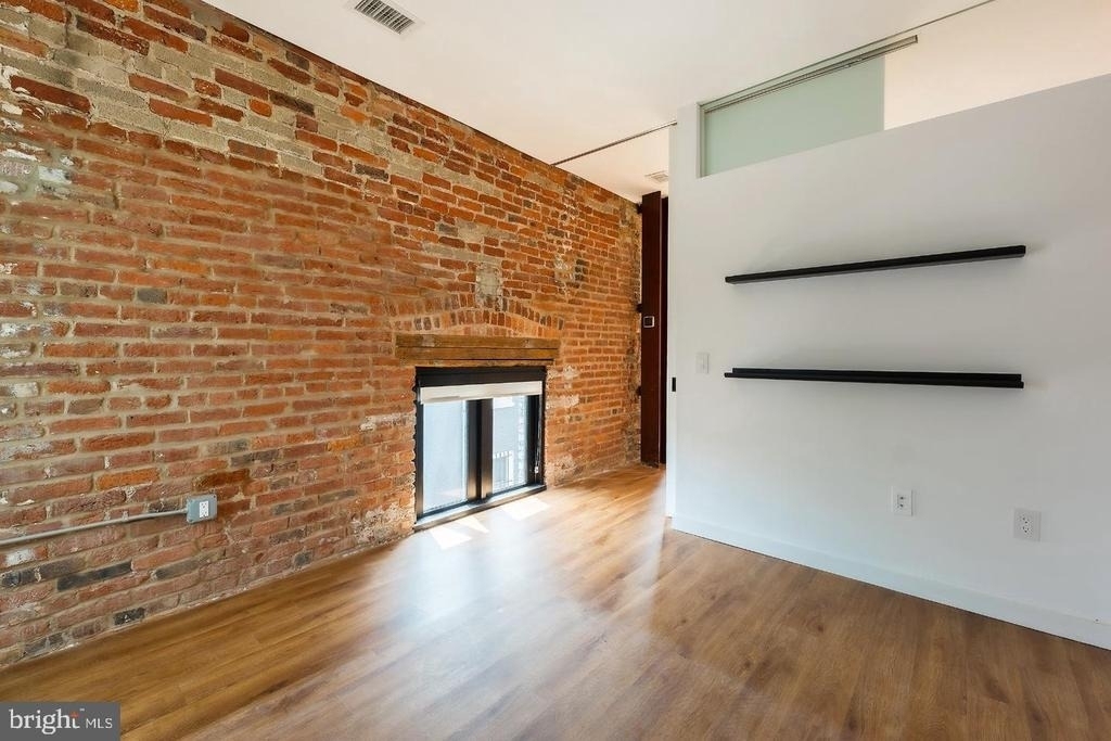 57 N Street Nw - Photo 27