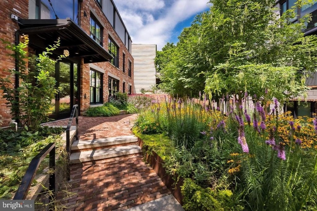 57 N Street Nw - Photo 10