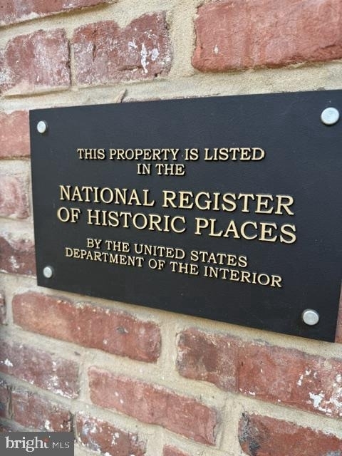 57 N Street Nw - Photo 4