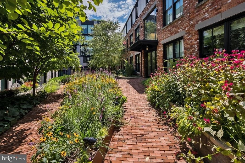 57 N Street Nw - Photo 11