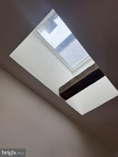 57 N Street Nw - Photo 21