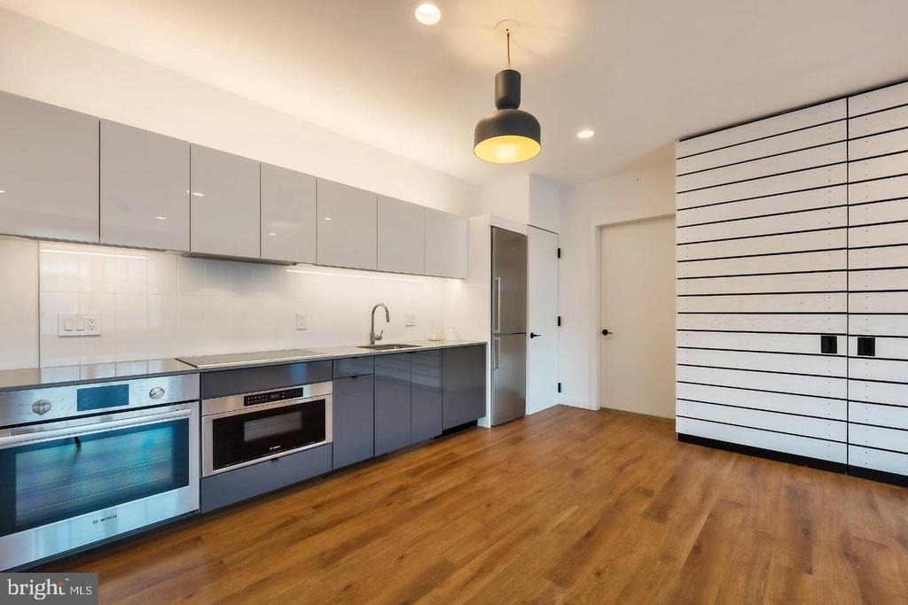 57 N Street Nw - Photo 18