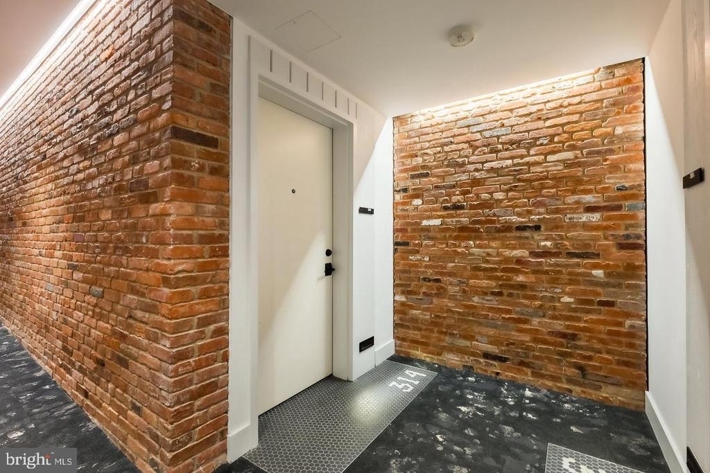 57 N Street Nw - Photo 1