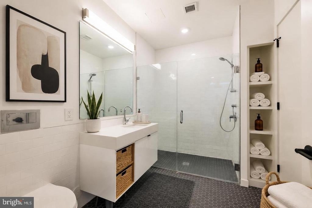 57 N Street Nw - Photo 29