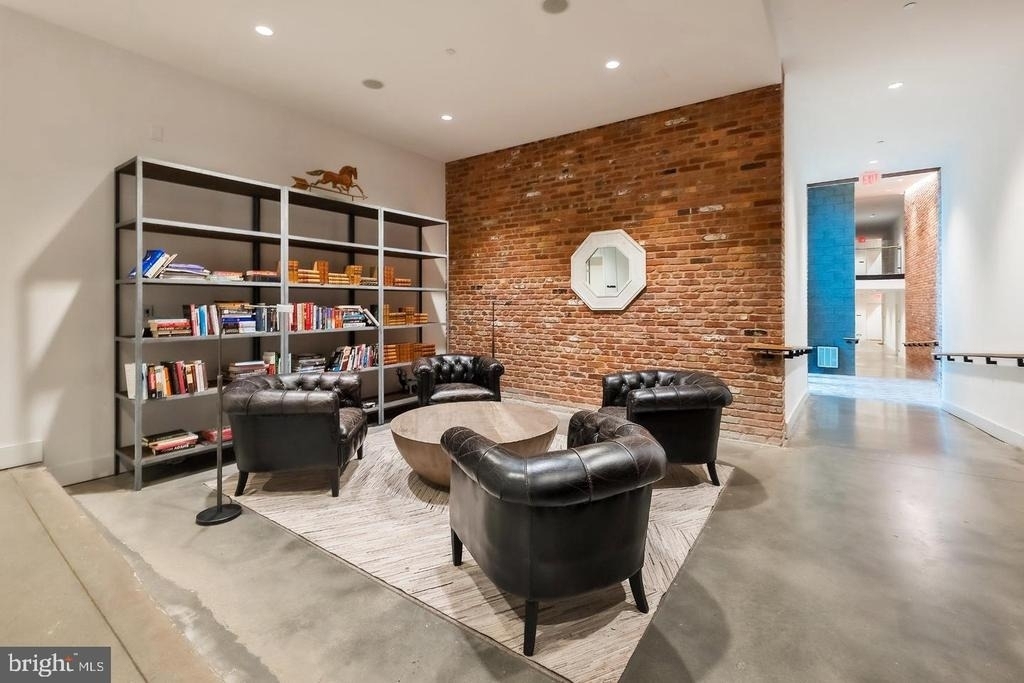 57 N Street Nw - Photo 9