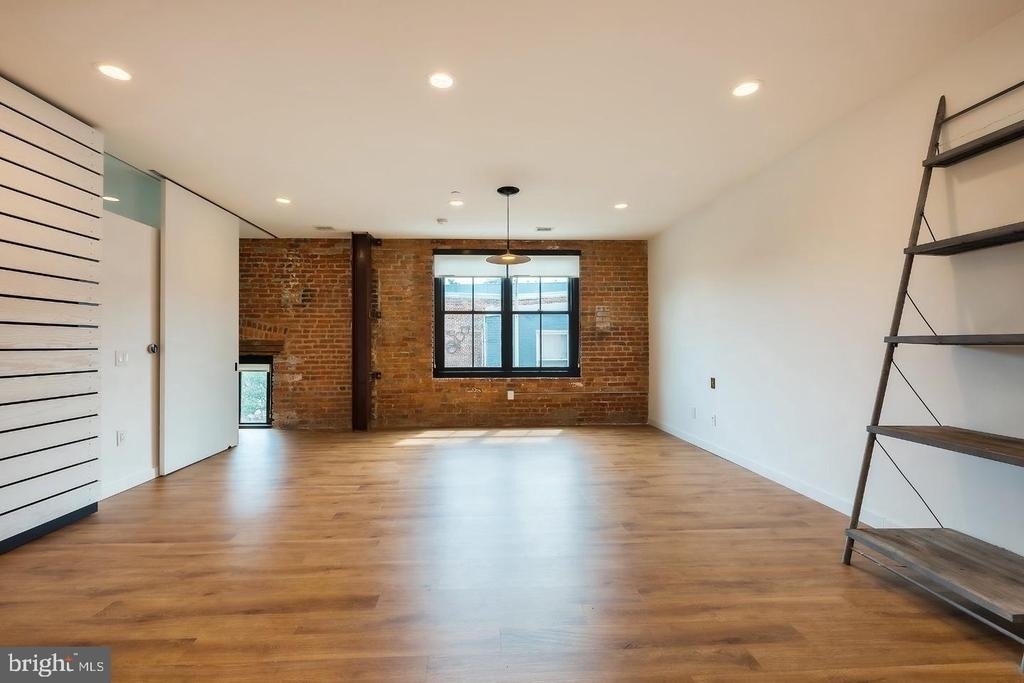 57 N Street Nw - Photo 20
