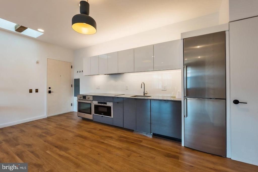 57 N Street Nw - Photo 15