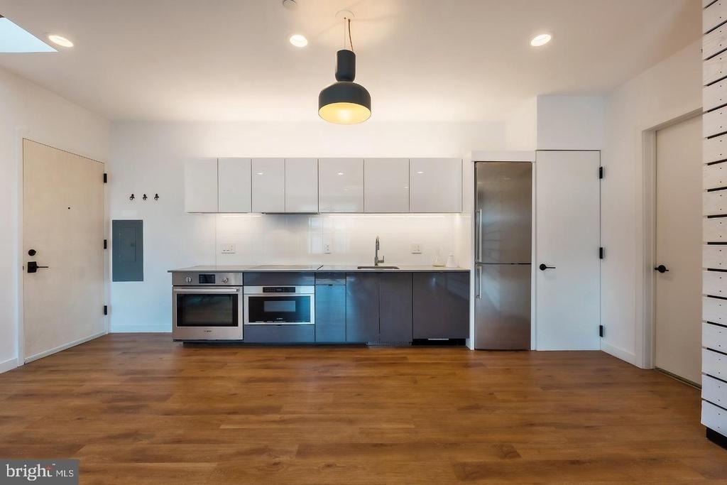 57 N Street Nw - Photo 19