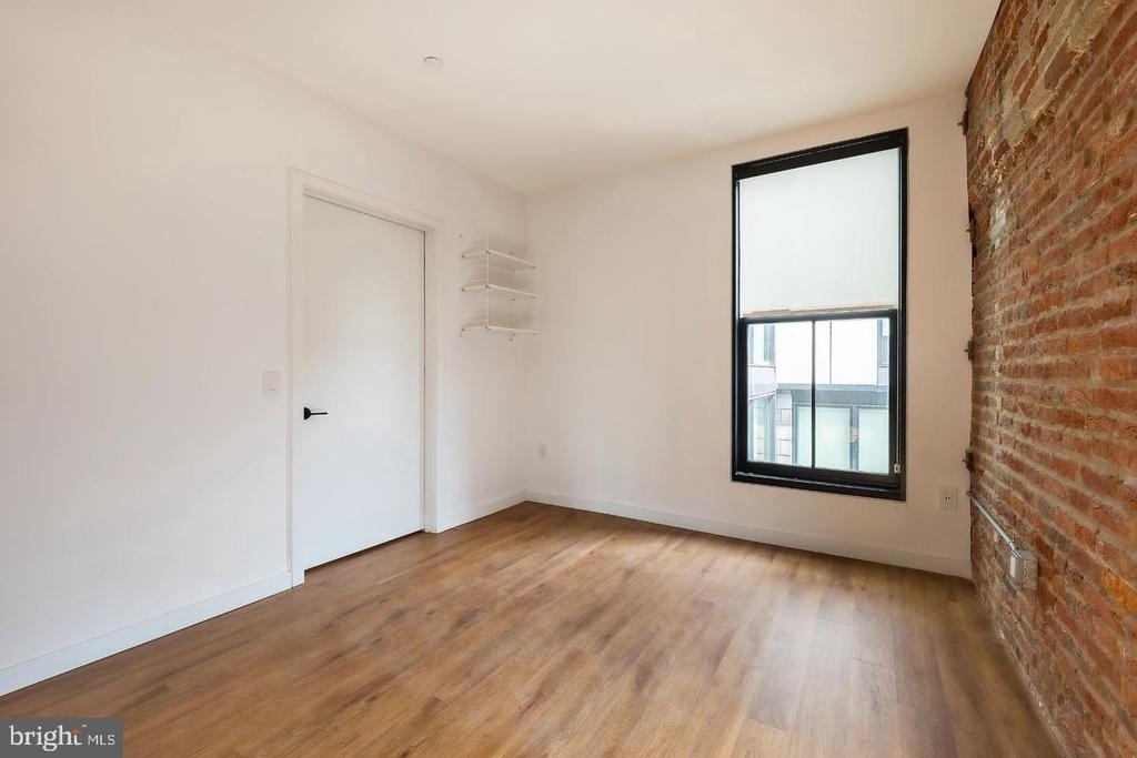 57 N Street Nw - Photo 25