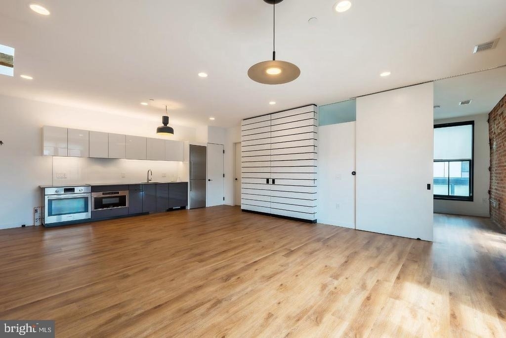 57 N Street Nw - Photo 17