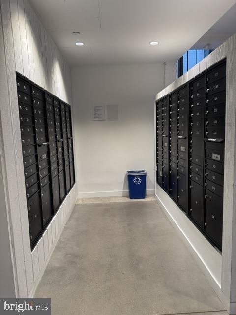 57 N Street Nw - Photo 43