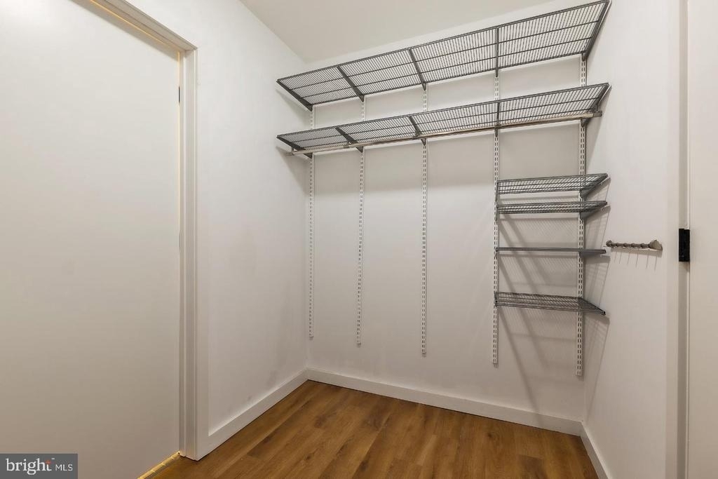 57 N Street Nw - Photo 32