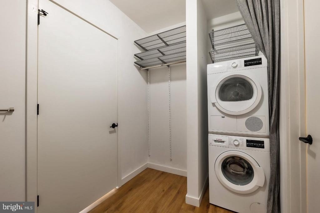57 N Street Nw - Photo 35