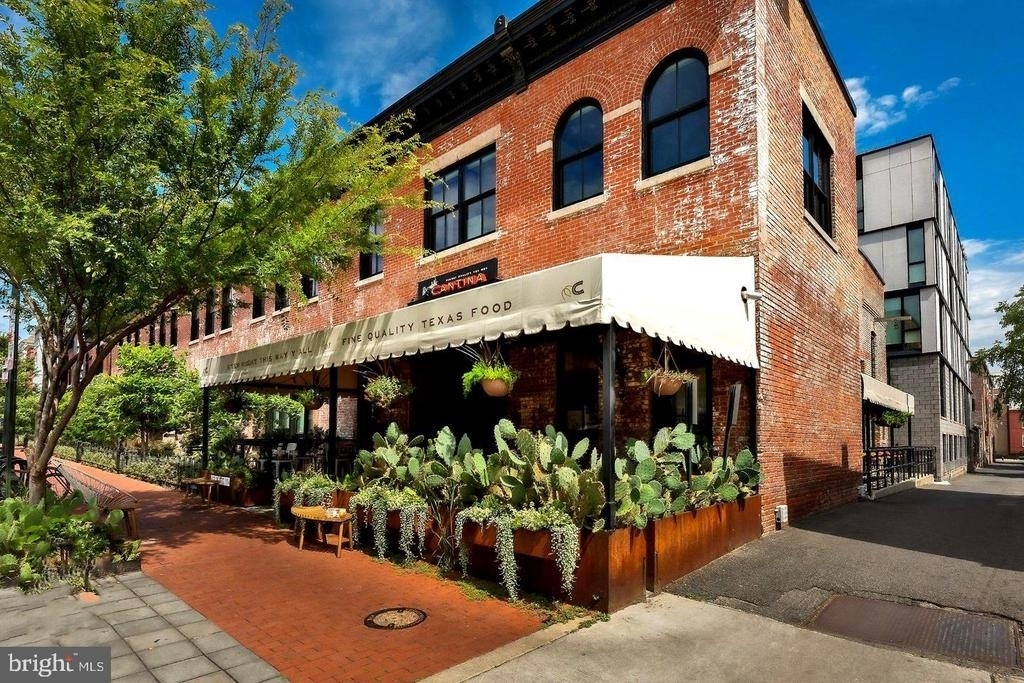 57 N Street Nw - Photo 7