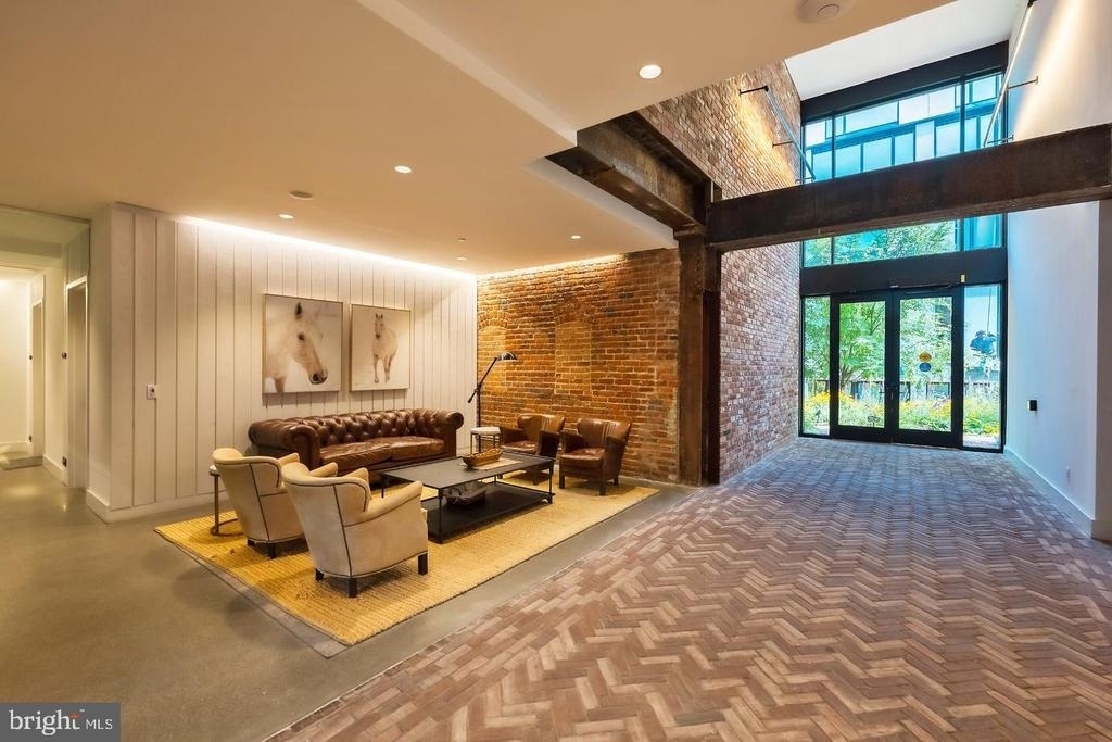 57 N Street Nw - Photo 8