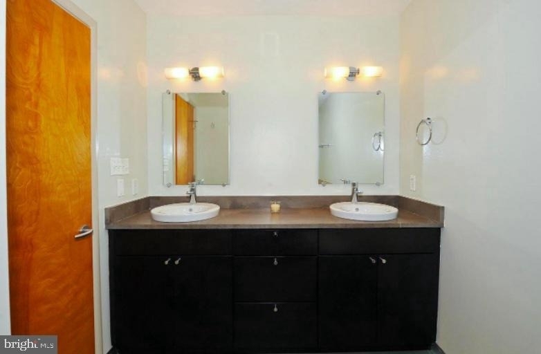 2351 Champlain Street Nw - Photo 8