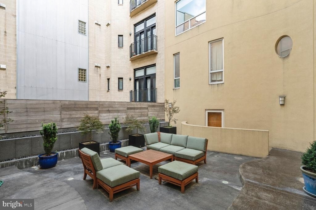 2351 Champlain Street Nw - Photo 13
