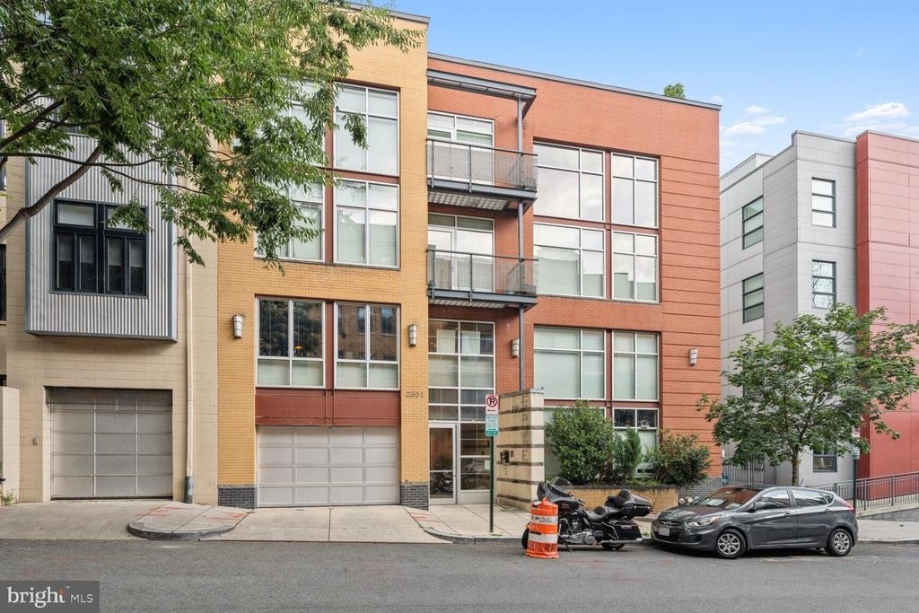 2351 Champlain Street Nw - Photo 1
