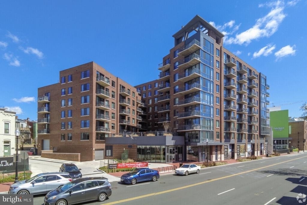 50 Florida Avenue Ne - Photo 14