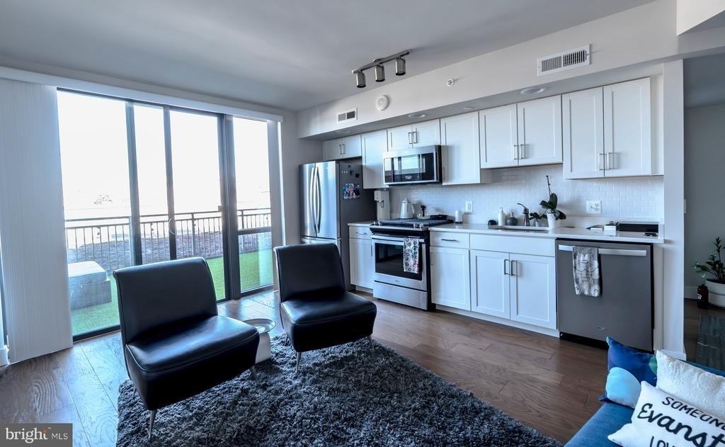 50 Florida Avenue Ne - Photo 1