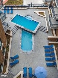 50 Florida Avenue Ne - Photo 16