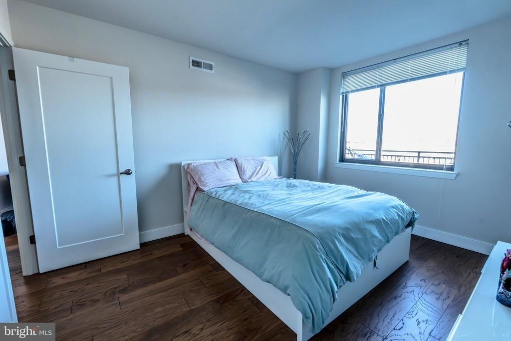 50 Florida Avenue Ne - Photo 8