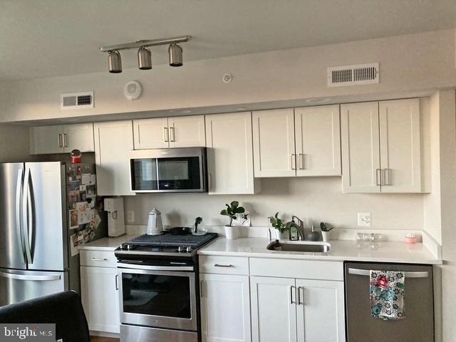50 Florida Avenue Ne - Photo 2