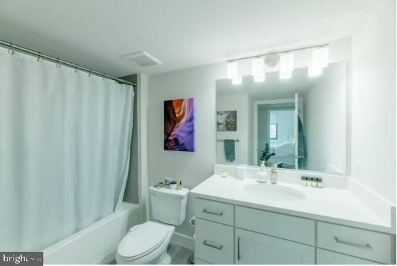 50 Florida Avenue Ne - Photo 10