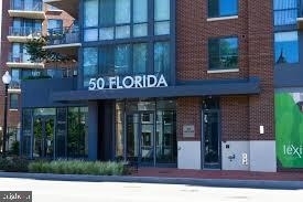 50 Florida Avenue Ne - Photo 13