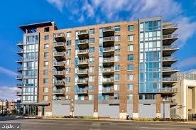 50 Florida Avenue Ne - Photo 17