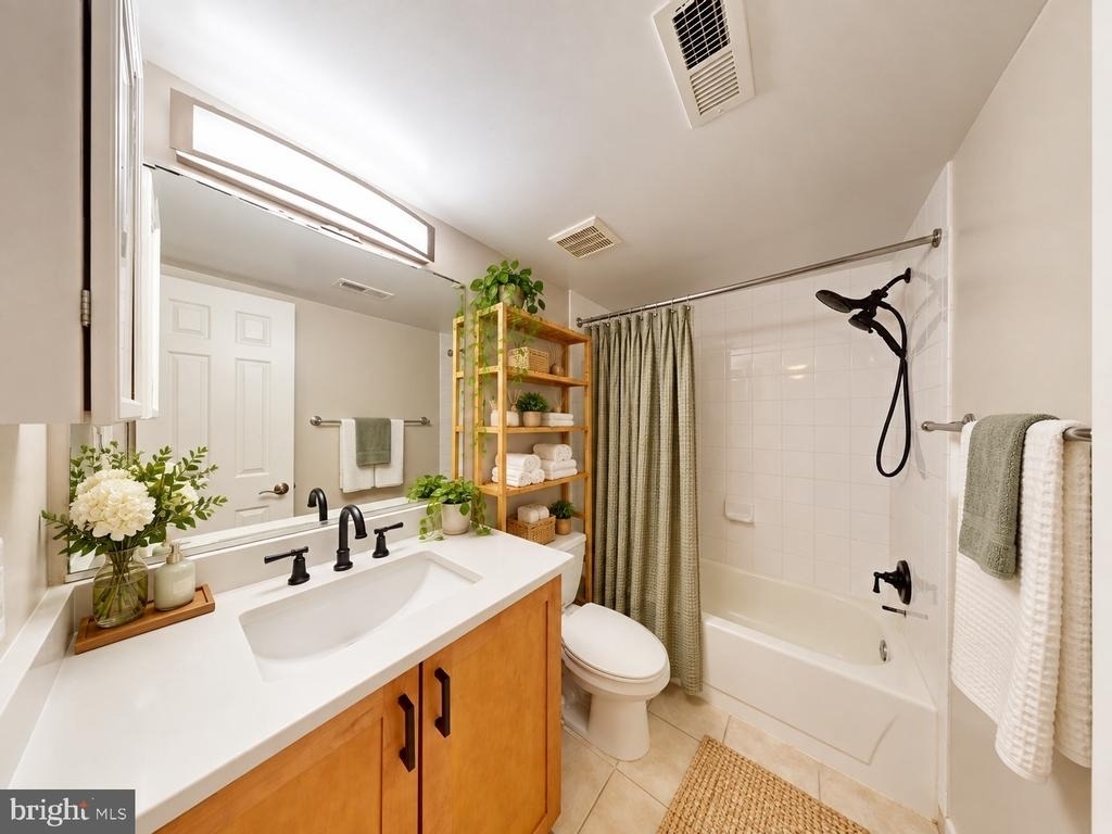 3609 38th Street Nw - Photo 10