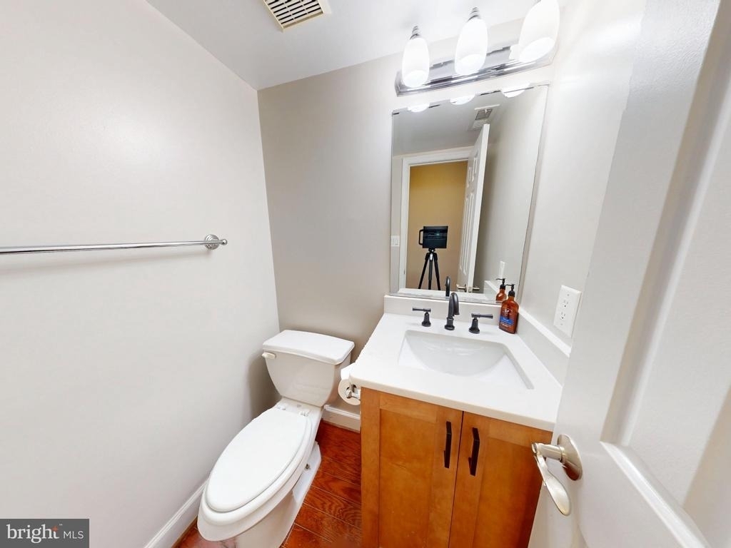 3609 38th Street Nw - Photo 11
