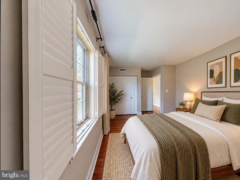 3609 38th Street Nw - Photo 7