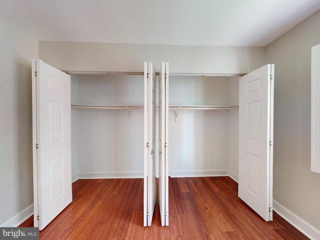 3609 38th Street Nw - Photo 27