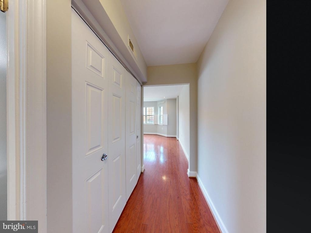 3609 38th Street Nw - Photo 21