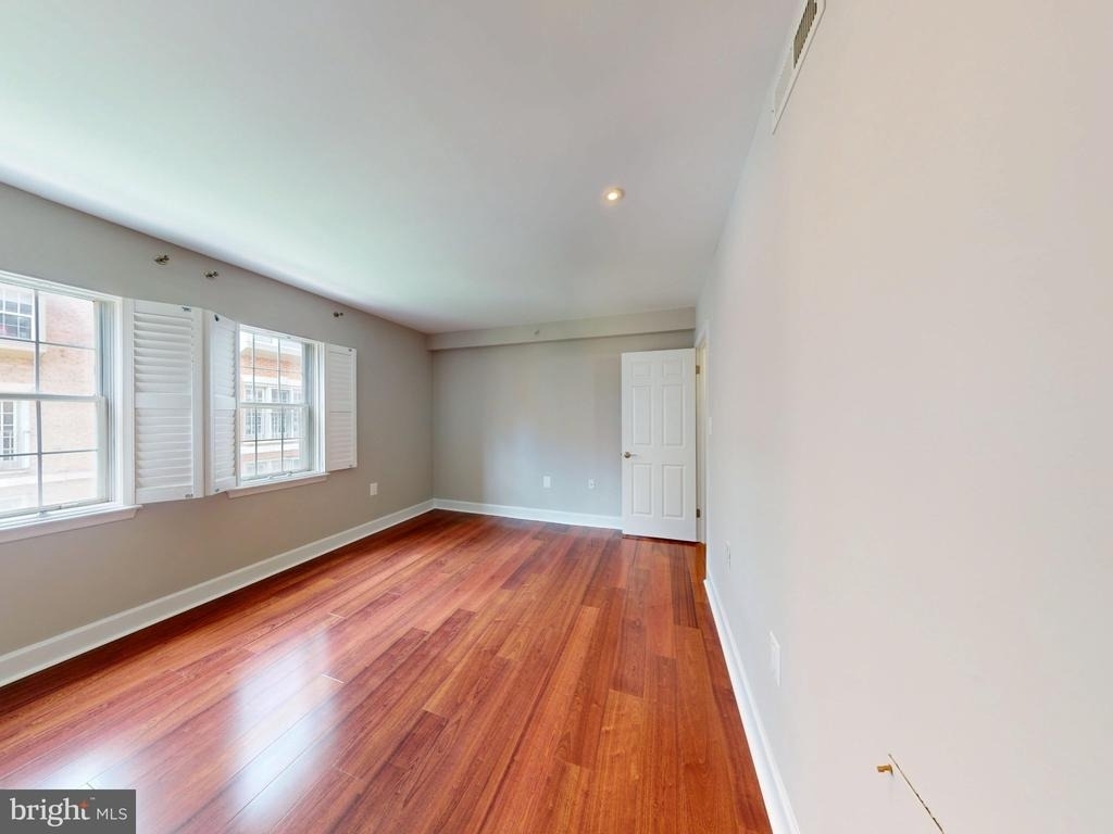 3609 38th Street Nw - Photo 25
