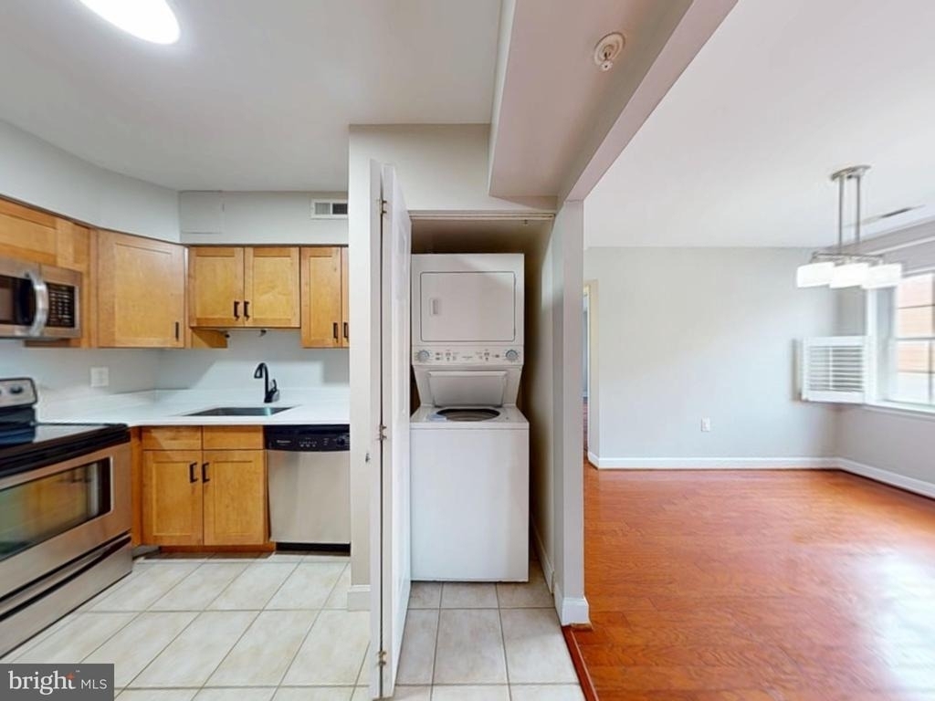3609 38th Street Nw - Photo 19