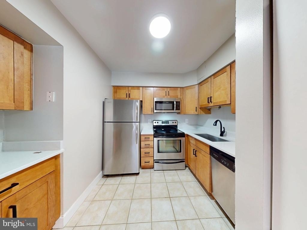3609 38th Street Nw - Photo 15