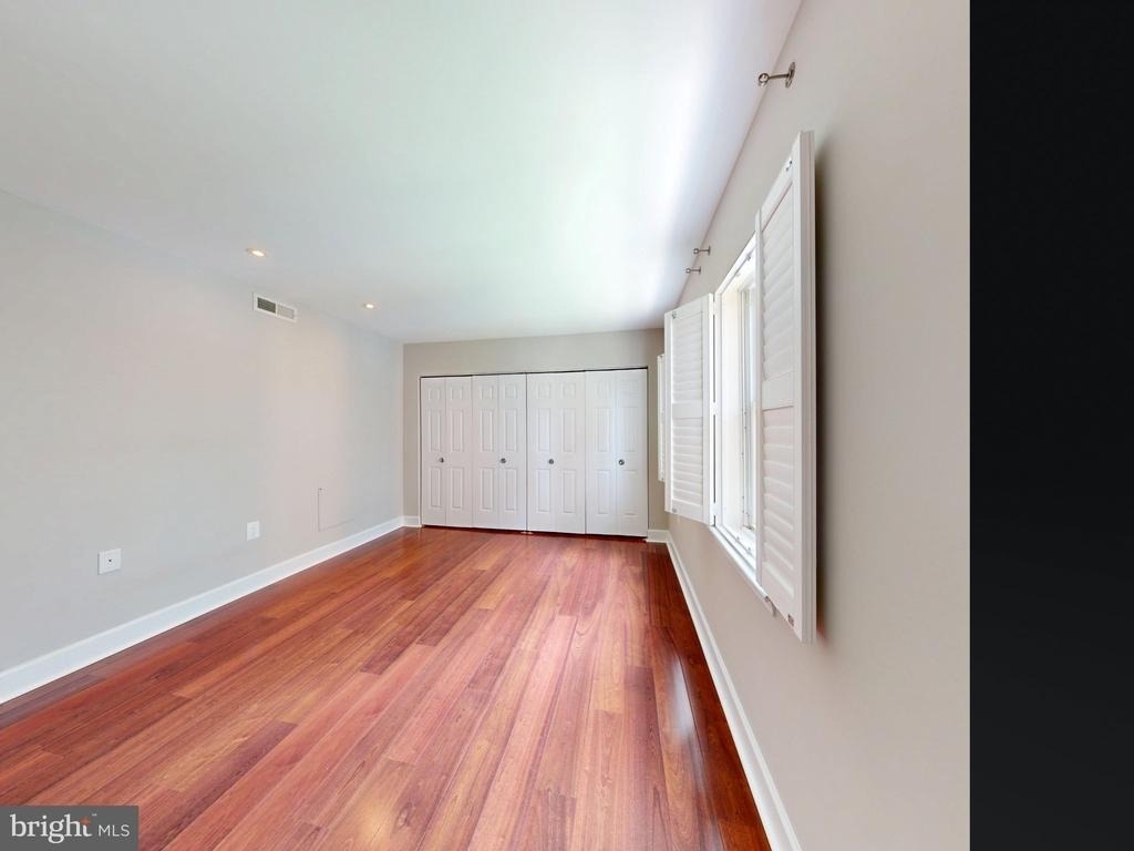 3609 38th Street Nw - Photo 23
