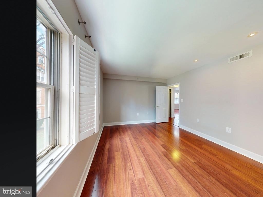 3609 38th Street Nw - Photo 26