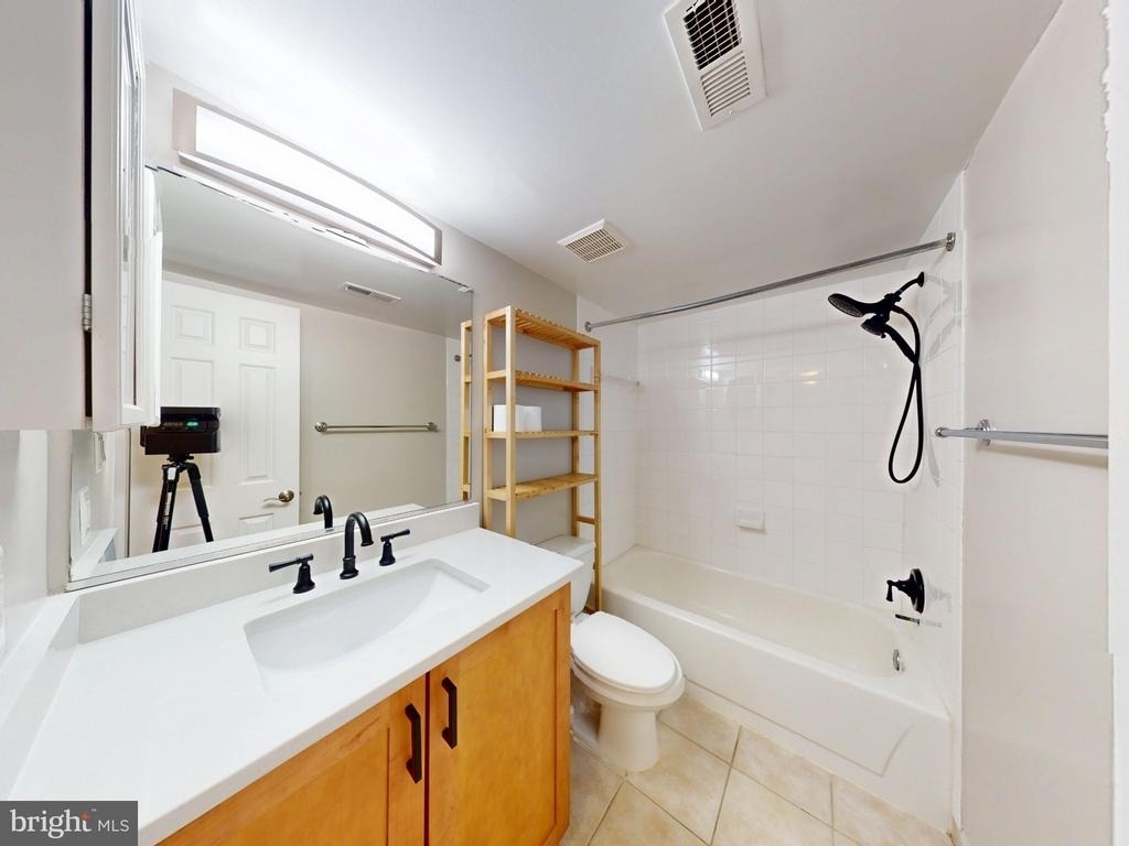 3609 38th Street Nw - Photo 31