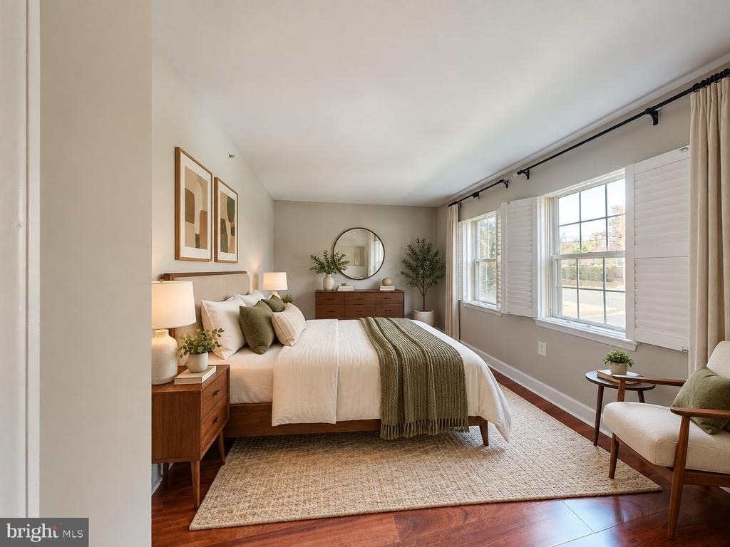3609 38th Street Nw - Photo 8