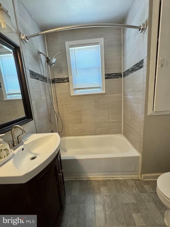 5404 James Place Ne - Photo 4