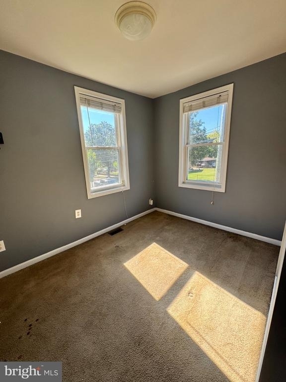 5404 James Place Ne - Photo 5