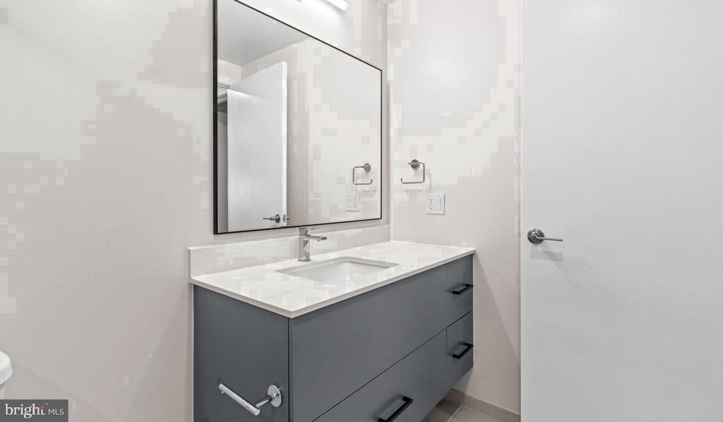 4000 Wisconsin Avenue Nw - Photo 14