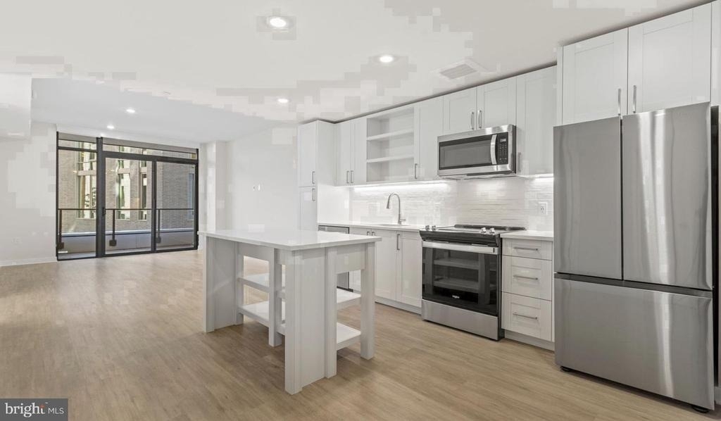 4000 Wisconsin Avenue Nw - Photo 32