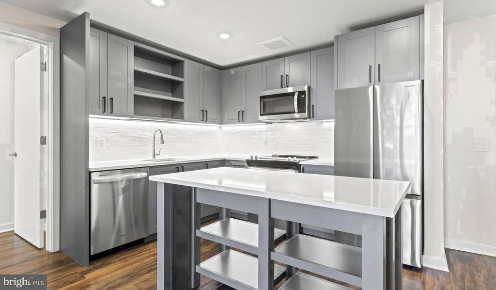 4000 Wisconsin Avenue Nw - Photo 16